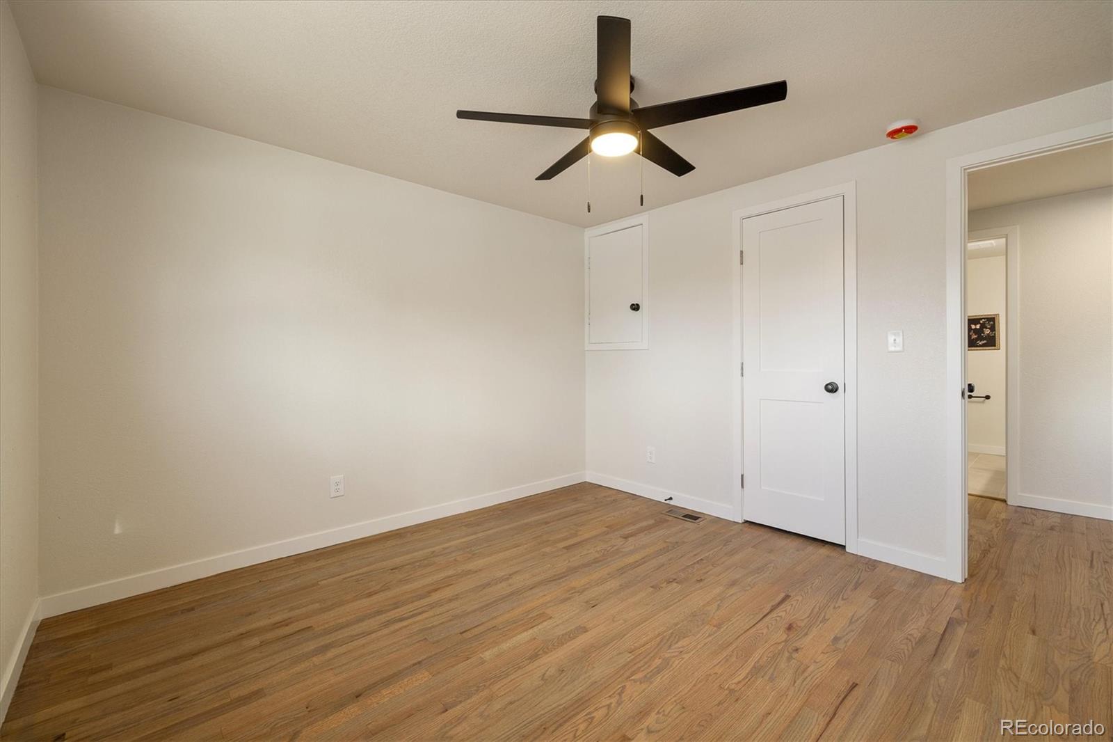 11820 W 30th Place Lakewood CO 80215 | MLS #3604613 Image 17