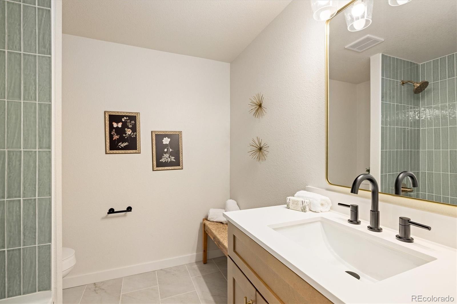 11820 W 30th Place Lakewood CO 80215 | MLS #3604613 Image 18