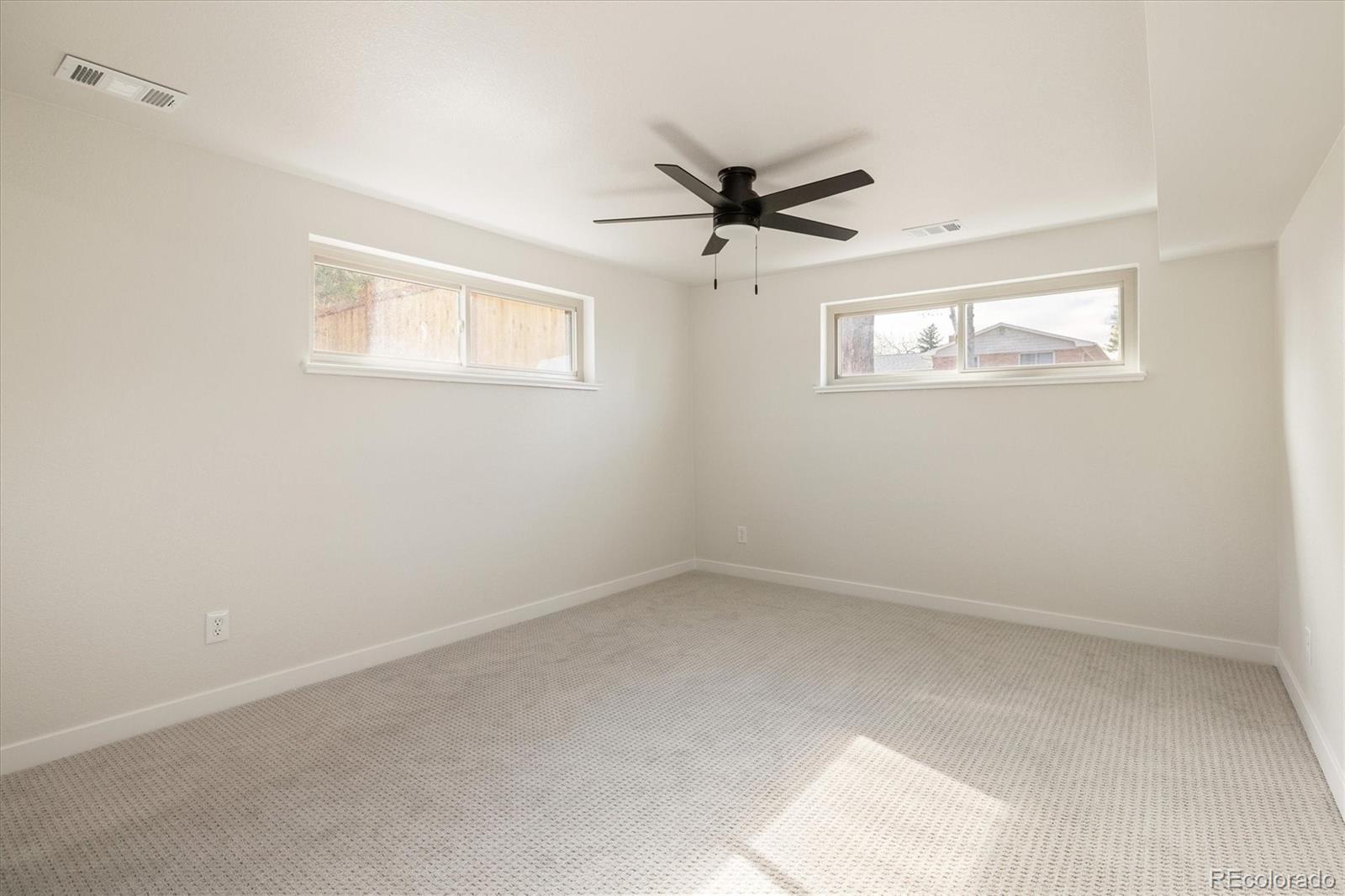11820 W 30th Place Lakewood CO 80215 | MLS #3604613 Image 19