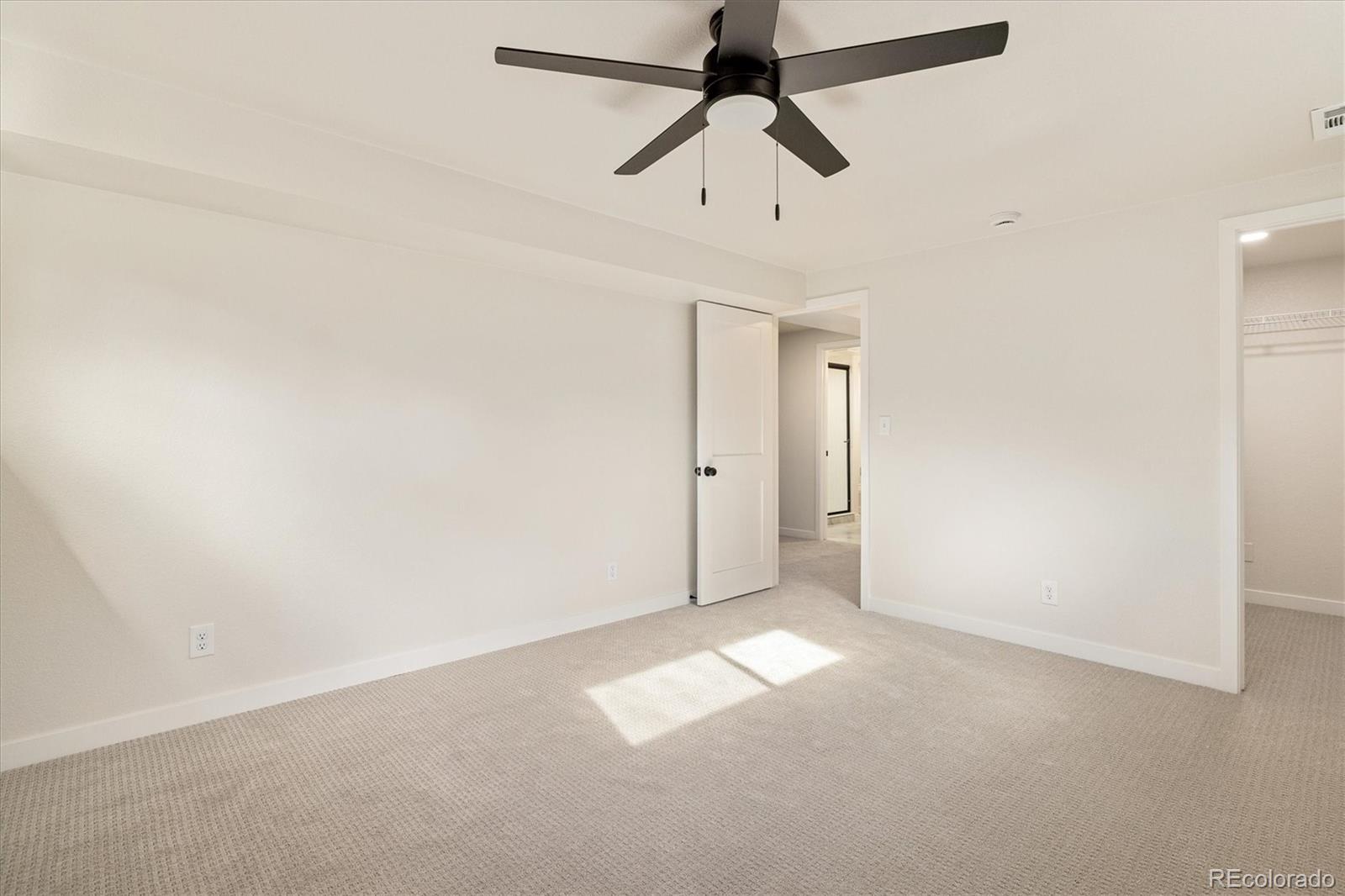 11820 W 30th Place Lakewood CO 80215 | MLS #3604613 Image 20