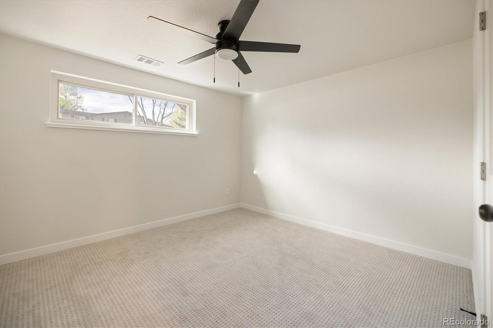 11820 W 30th Place Lakewood CO 80215 | MLS #3604613 Image 21