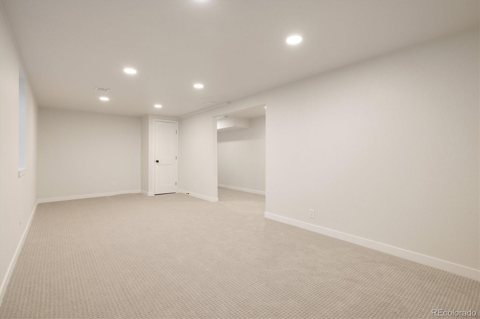 11820 W 30th Place Lakewood CO 80215 | MLS #3604613 Image 23