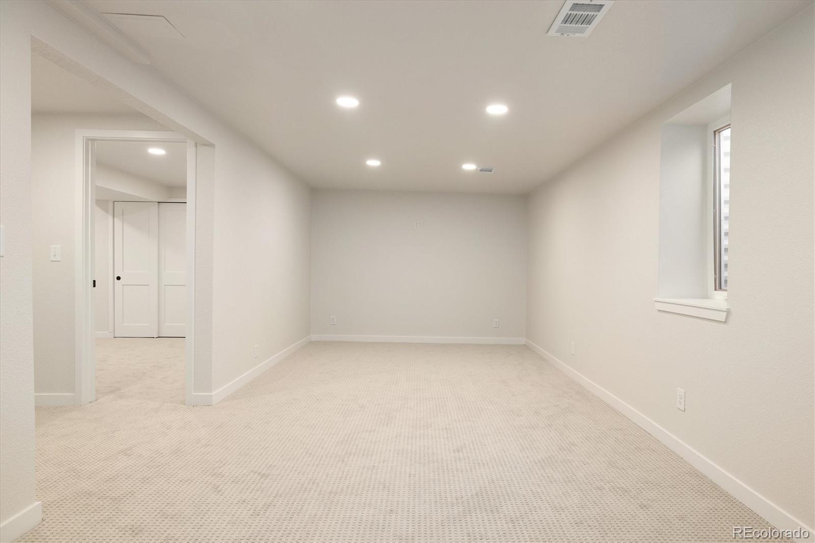 11820 W 30th Place Lakewood CO 80215 | MLS #3604613 Image 24