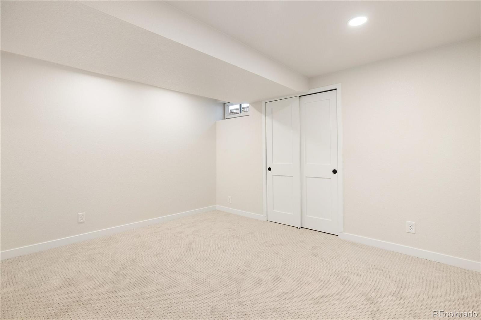 11820 W 30th Place Lakewood CO 80215 | MLS #3604613 Image 25