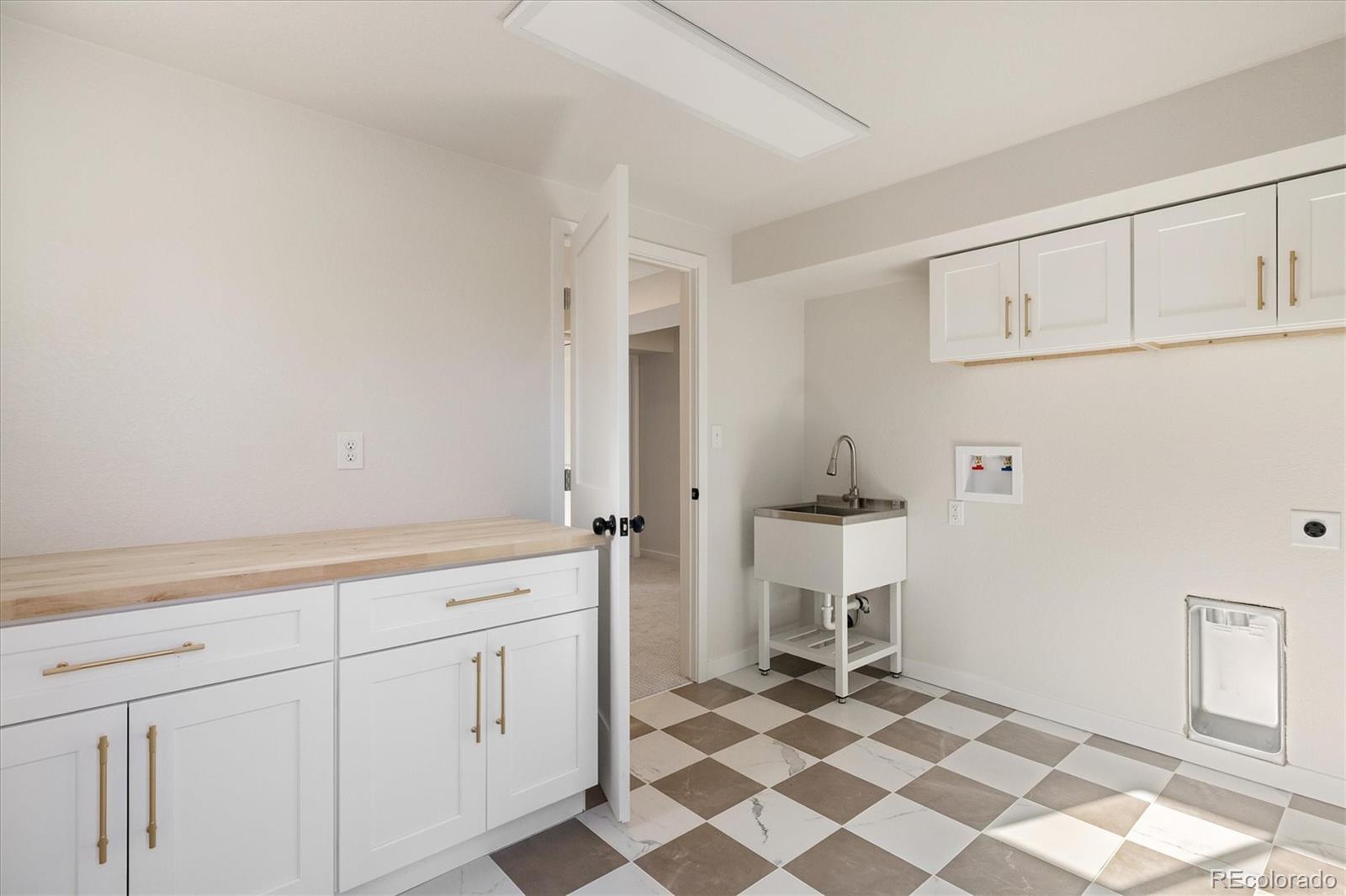 11820 W 30th Place Lakewood CO 80215 | MLS #3604613 Image 26