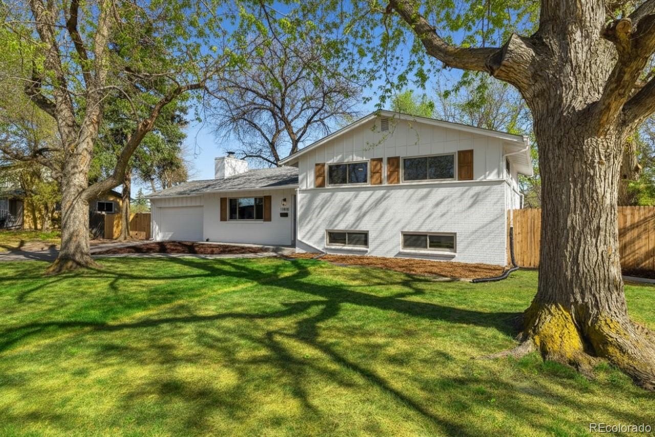 11820 W 30th Place Lakewood CO 80215 | MLS #3604613 Image 27