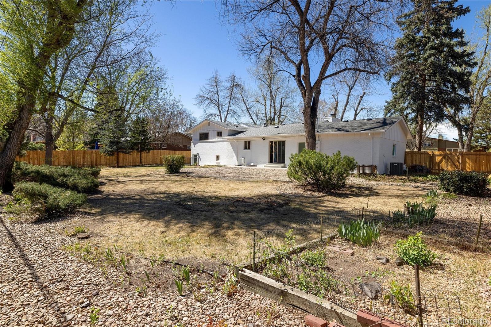 11820 W 30th Place Lakewood CO 80215 | MLS #3604613 Image 28