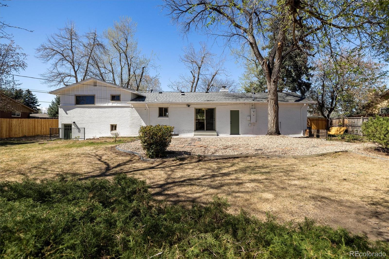 11820 W 30th Place Lakewood CO 80215 | MLS #3604613 Image 29