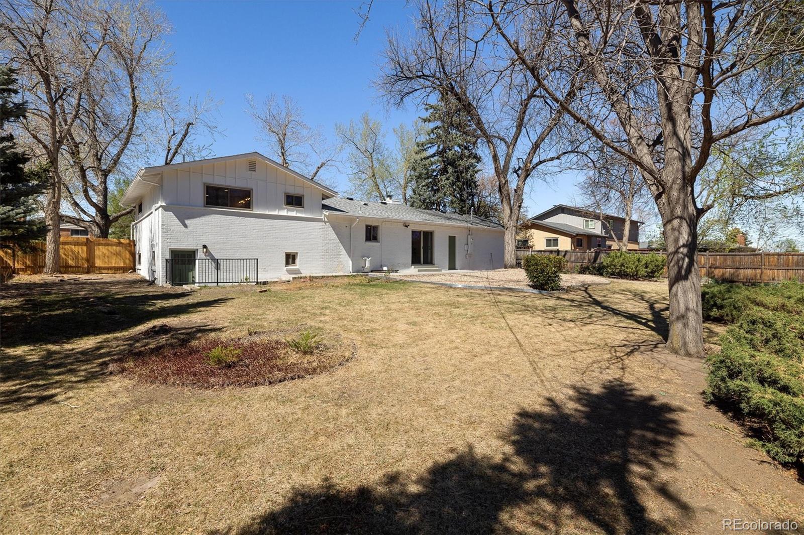 11820 W 30th Place Lakewood CO 80215 | MLS #3604613 Image 30