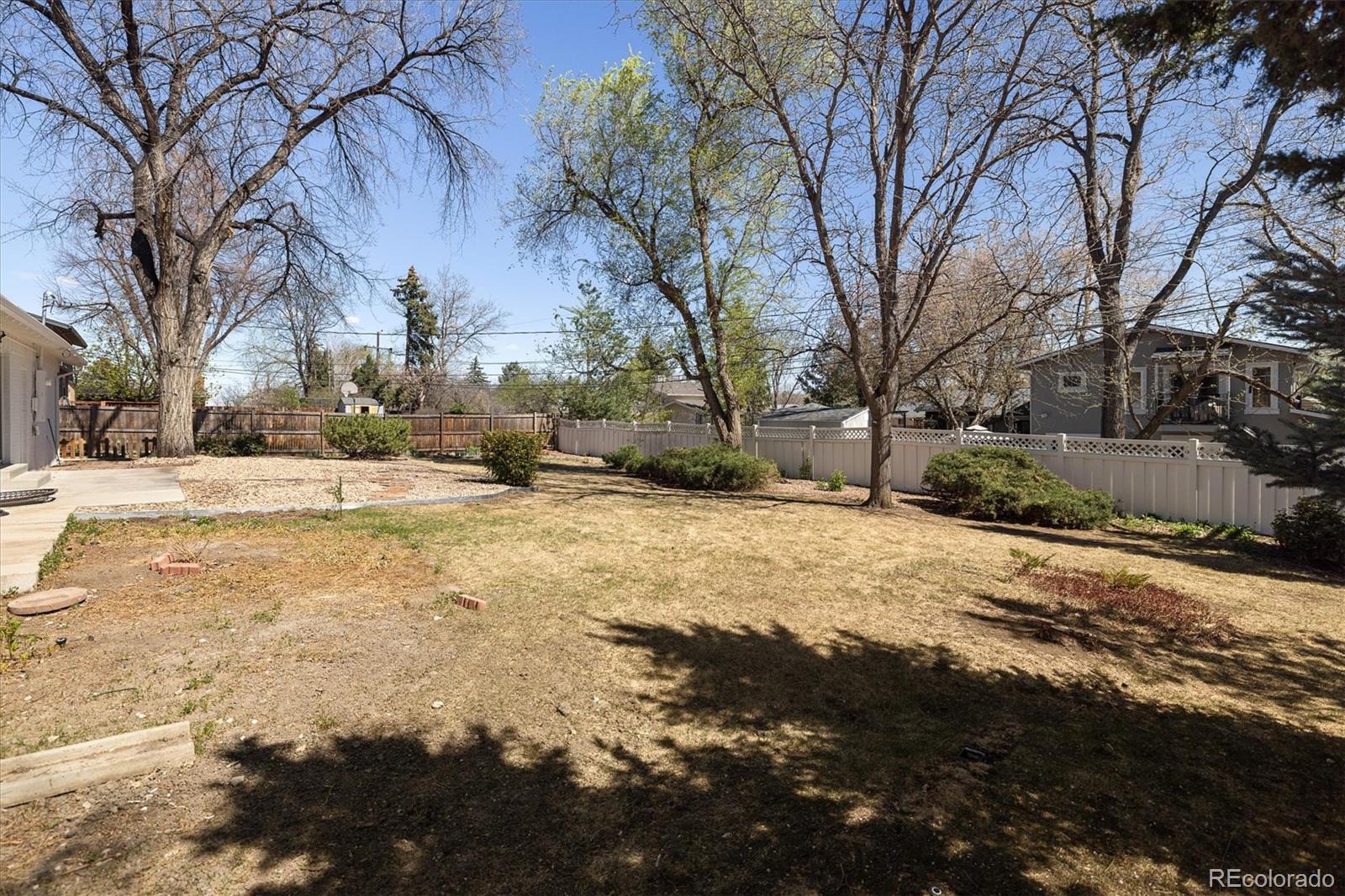 11820 W 30th Place Lakewood CO 80215 | MLS #3604613 Image 31