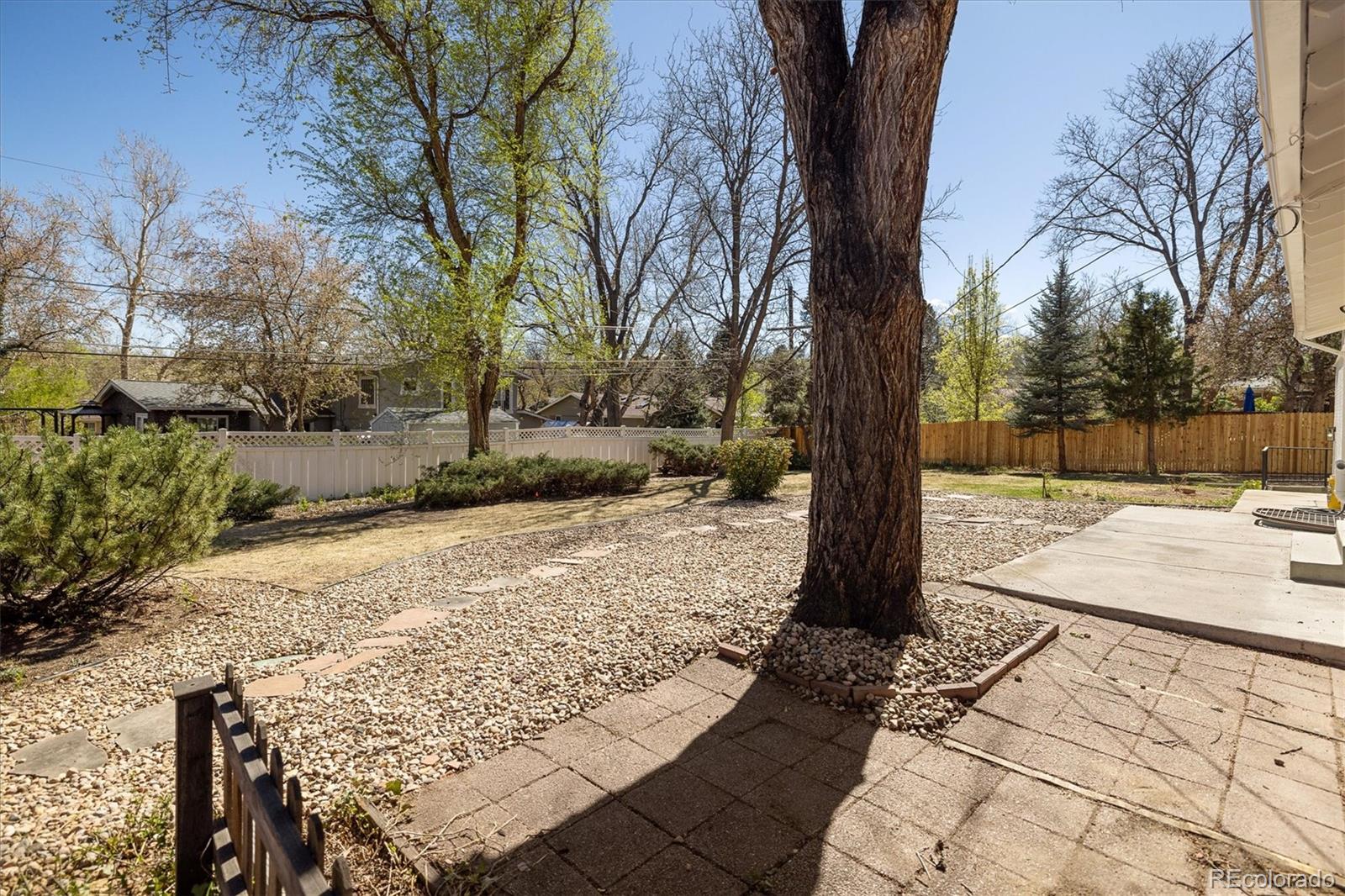 11820 W 30th Place Lakewood CO 80215 | MLS #3604613 Image 32