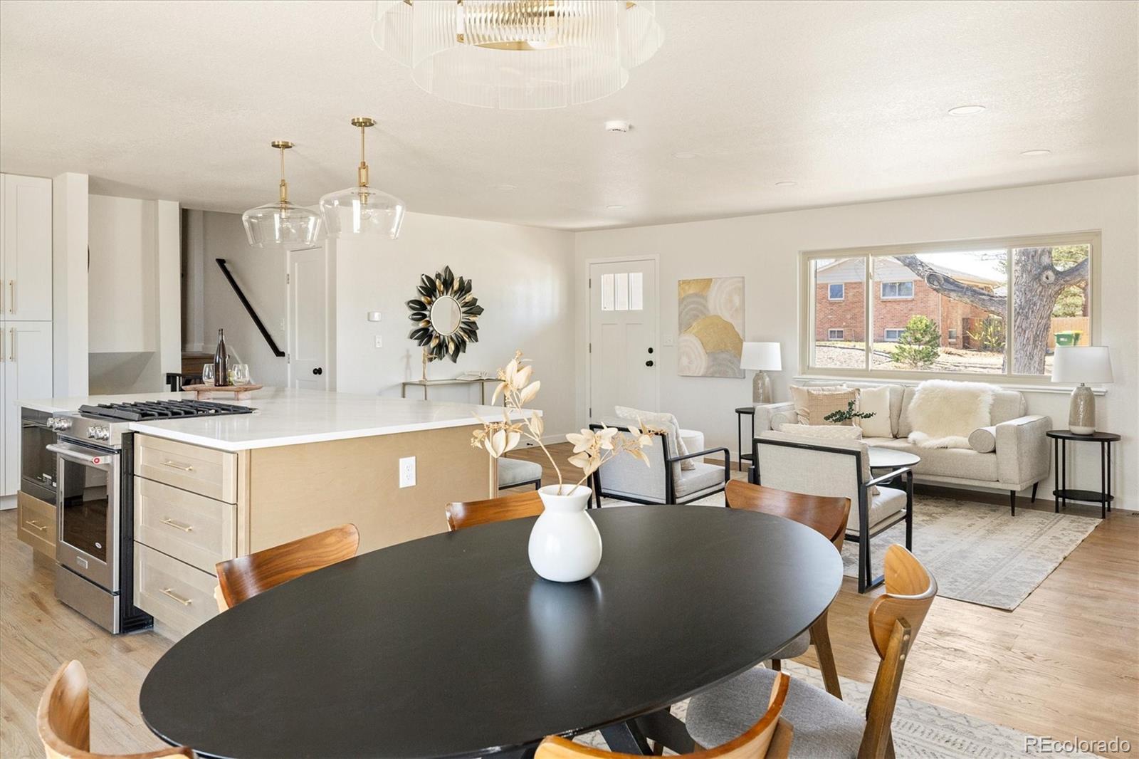 11820 W 30th Place Lakewood CO 80215 | MLS #3604613 Image 8
