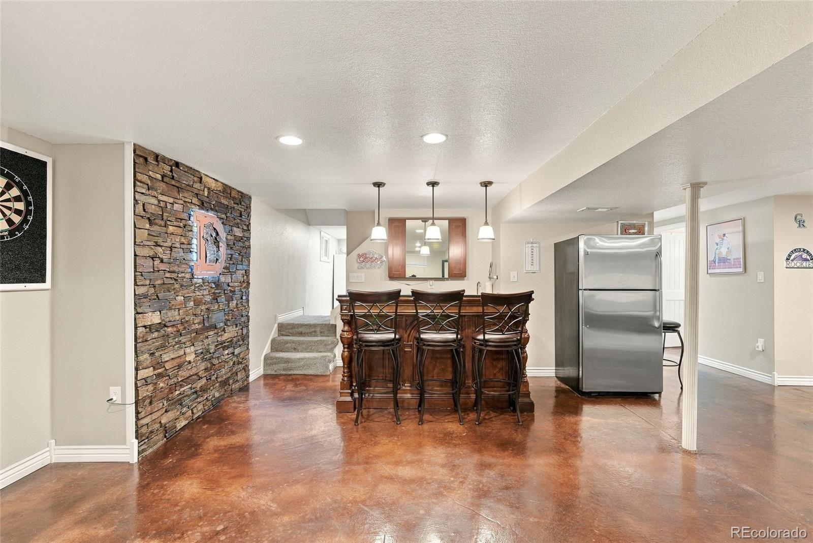 7431 Johnson Street Arvada CO 80005 | MLS #3615539 Image 10