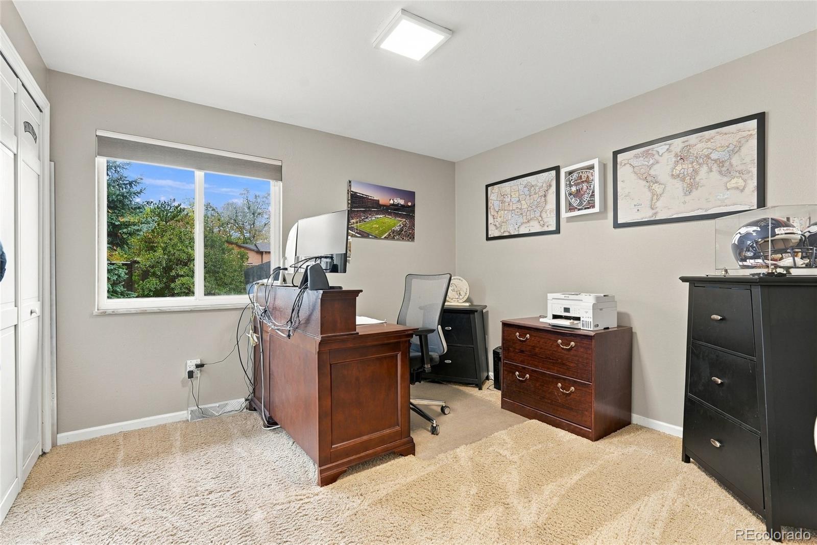 7431 Johnson Street Arvada CO 80005 | MLS #3615539 Image 12