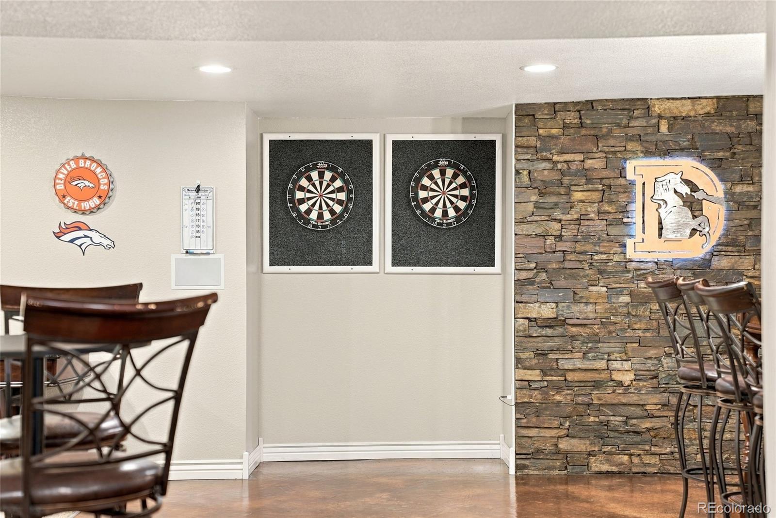 7431 Johnson Street Arvada CO 80005 | MLS #3615539 Image 13