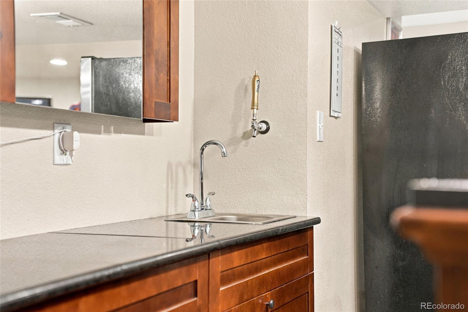 7431 Johnson Street Arvada CO 80005 | MLS #3615539 Image 14