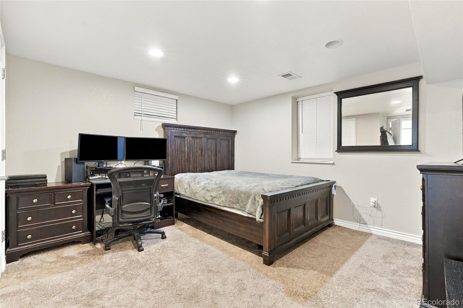 7431 Johnson Street Arvada CO 80005 | MLS #3615539 Image 19