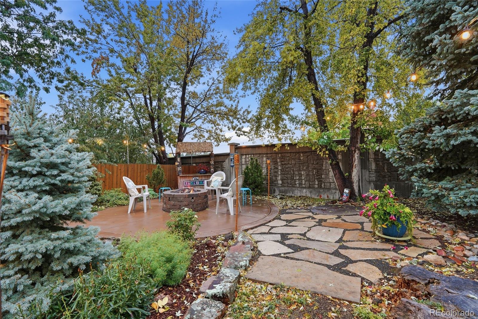 7431 Johnson Street Arvada CO 80005 | MLS #3615539 Image 21