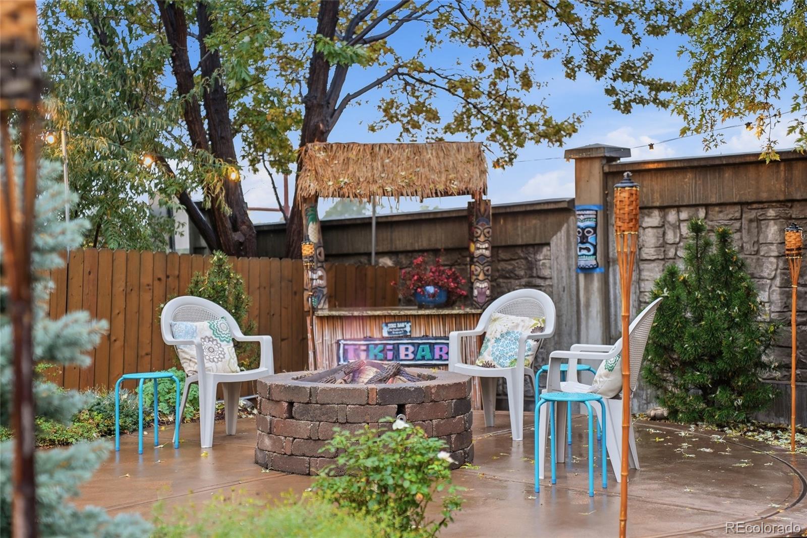 7431 Johnson Street Arvada CO 80005 | MLS #3615539 Image 22