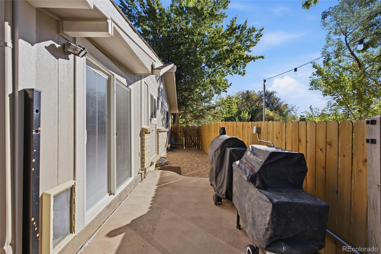 7431 Johnson Street Arvada CO 80005 | MLS #3615539 Image 25