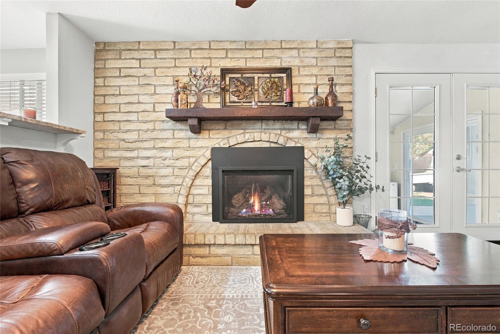 7431 Johnson Street Arvada CO 80005 | MLS #3615539 Image 3