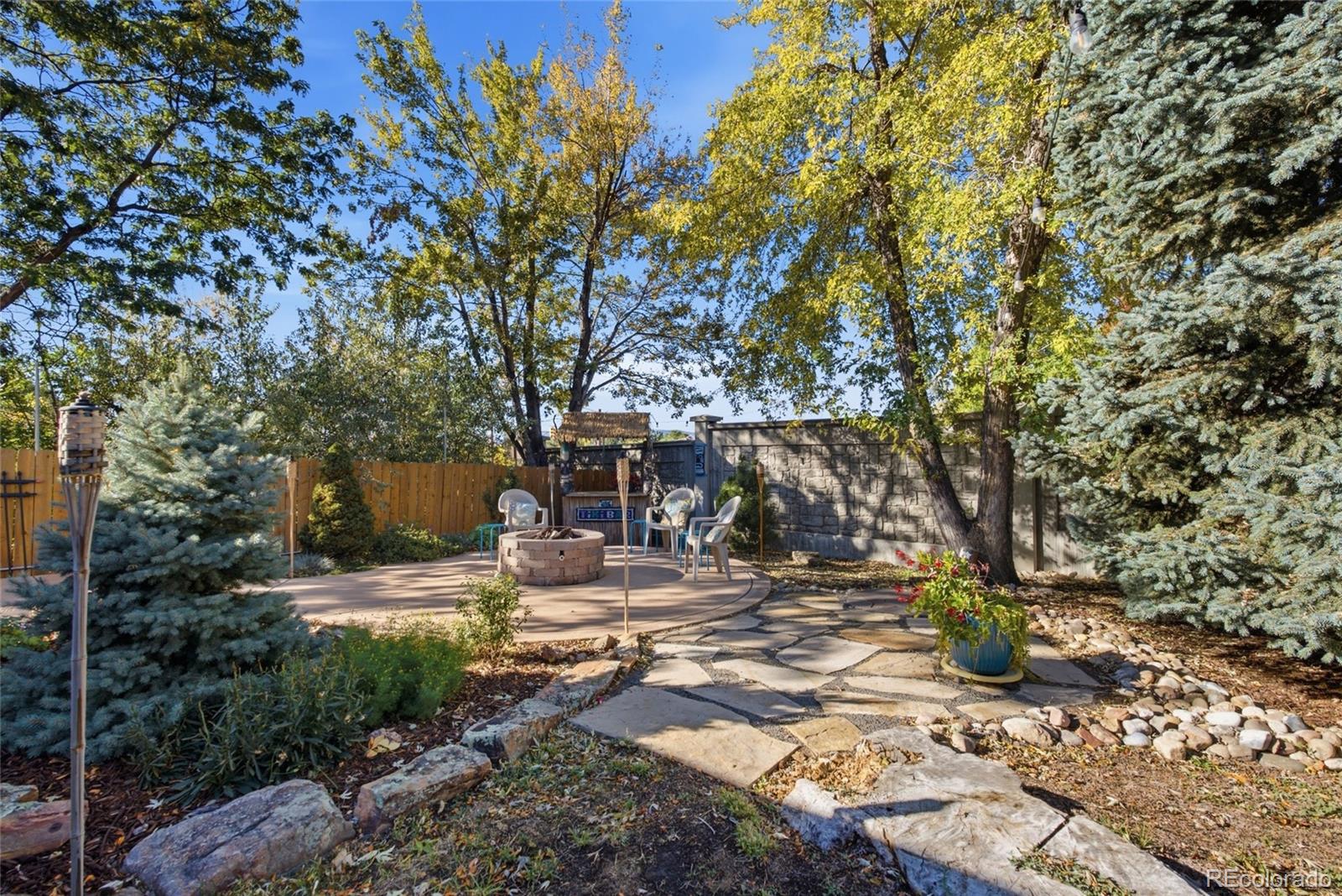 7431 Johnson Street Arvada CO 80005 | MLS #3615539 Image 32