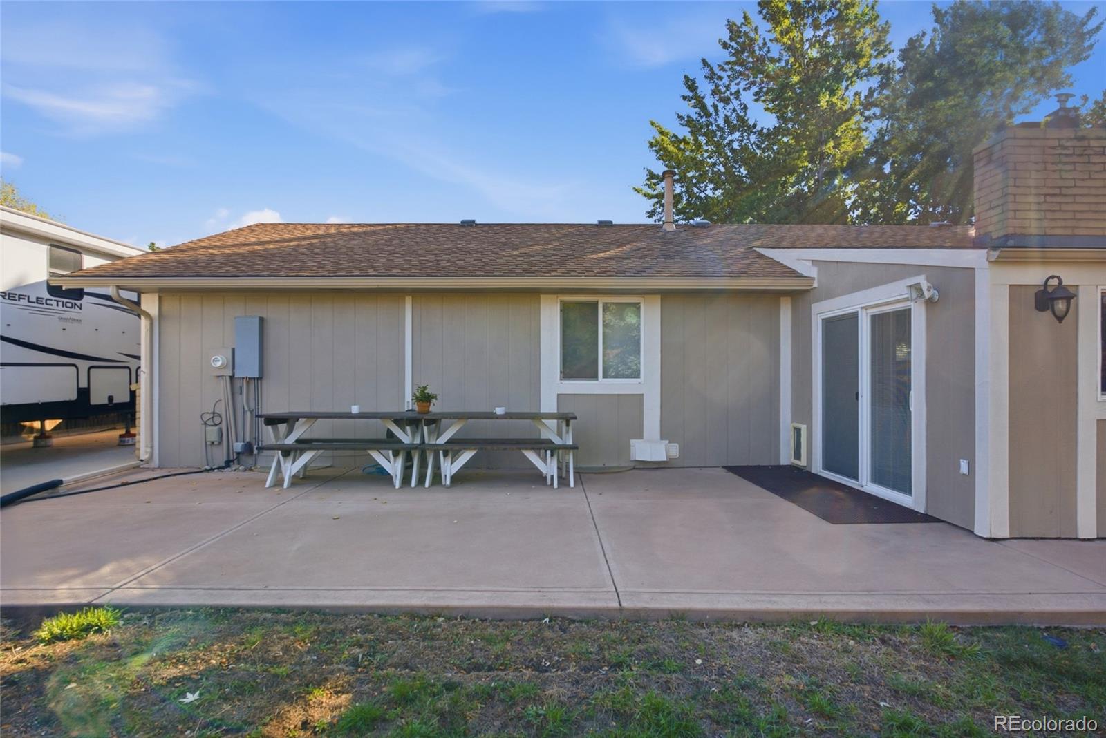 7431 Johnson Street Arvada CO 80005 | MLS #3615539 Image 34