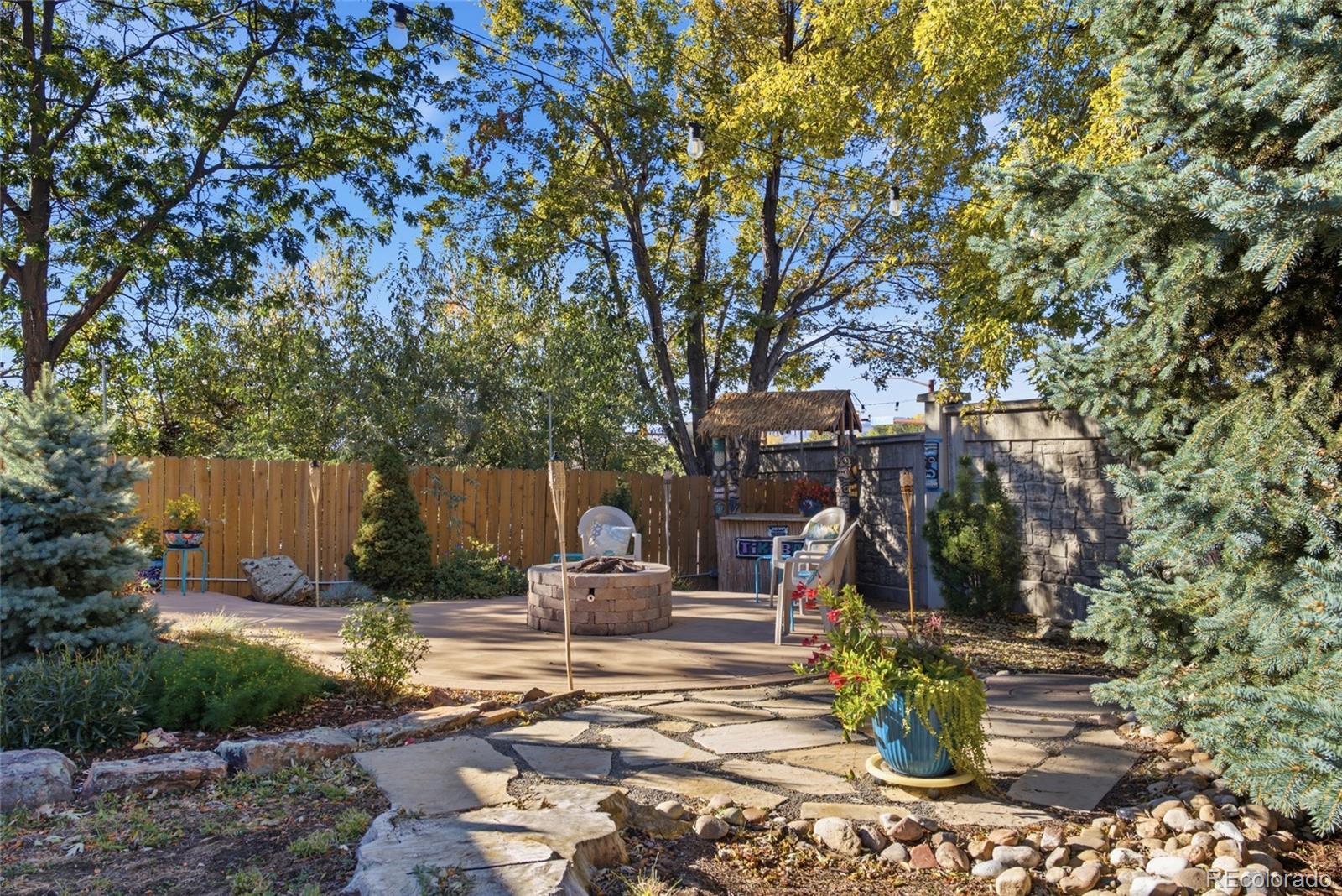 7431 Johnson Street Arvada CO 80005 | MLS #3615539 Image 35