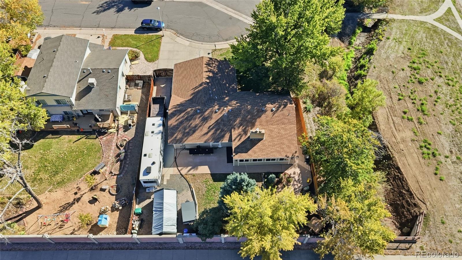 7431 Johnson Street Arvada CO 80005 | MLS #3615539 Image 44