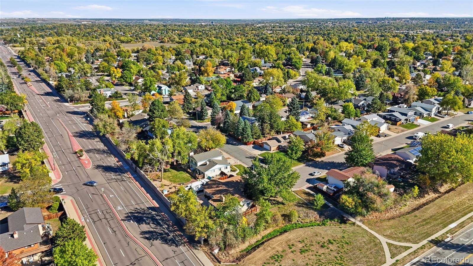 7431 Johnson Street Arvada CO 80005 | MLS #3615539 Image 46