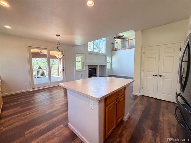 13399 W 84th Place Arvada CO 80005 | MLS #3629160 Image 11