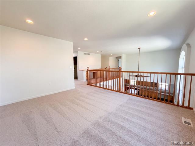 13399 W 84th Place Arvada CO 80005 | MLS #3629160 Image 13