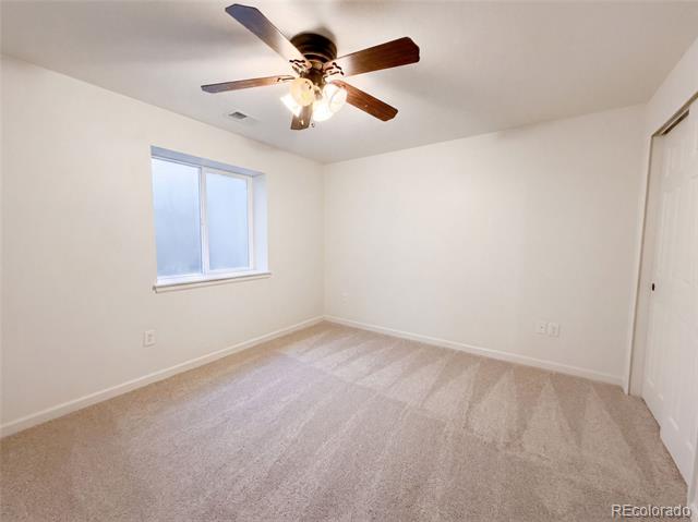 13399 W 84th Place Arvada CO 80005 | MLS #3629160 Image 15