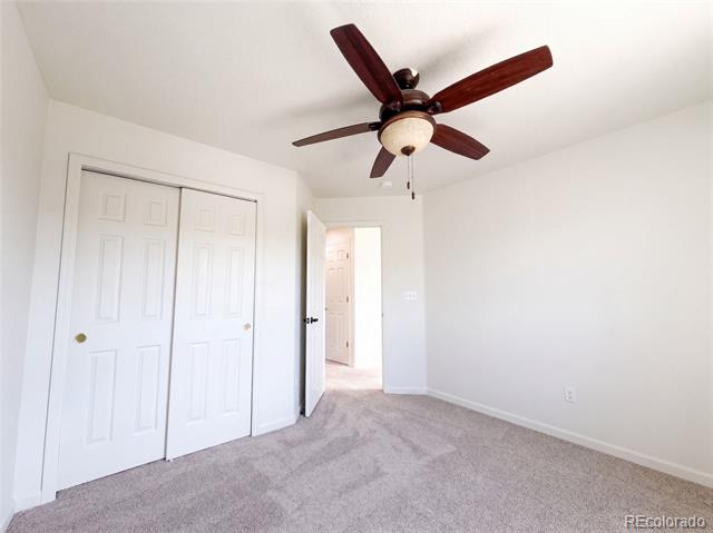 13399 W 84th Place Arvada CO 80005 | MLS #3629160 Image 19