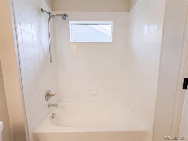 13399 W 84th Place Arvada CO 80005 | MLS #3629160 Image 24