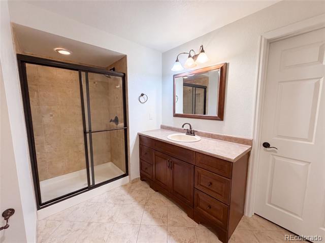 13399 W 84th Place Arvada CO 80005 | MLS #3629160 Image 26