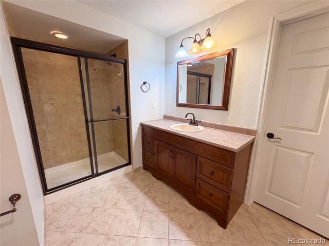 13399 W 84th Place Arvada CO 80005 | MLS #3629160 Image 27