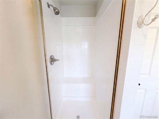 13399 W 84th Place Arvada CO 80005 | MLS #3629160 Image 29