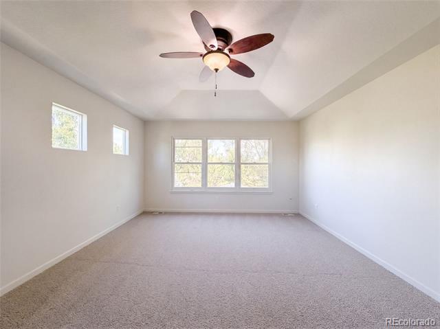 13399 W 84th Place Arvada CO 80005 | MLS #3629160 Image 3