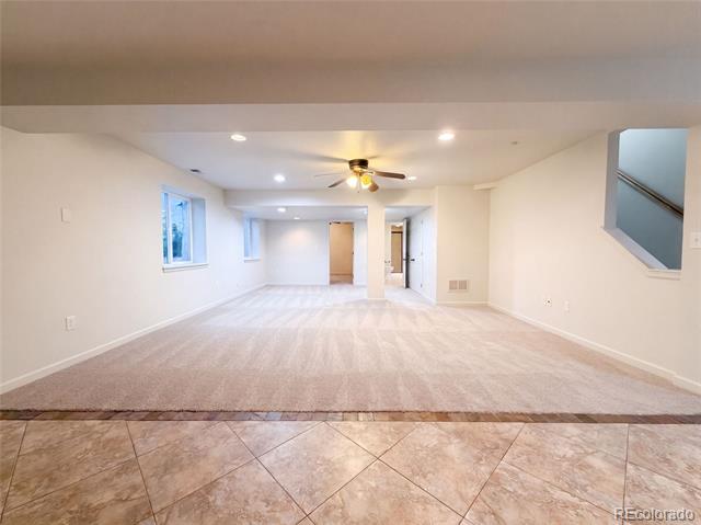 13399 W 84th Place Arvada CO 80005 | MLS #3629160 Image 32