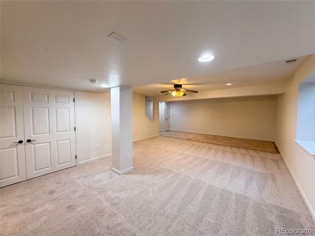 13399 W 84th Place Arvada CO 80005 | MLS #3629160 Image 33