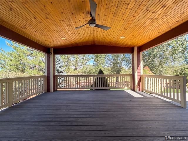 13399 W 84th Place Arvada CO 80005 | MLS #3629160 Image 39