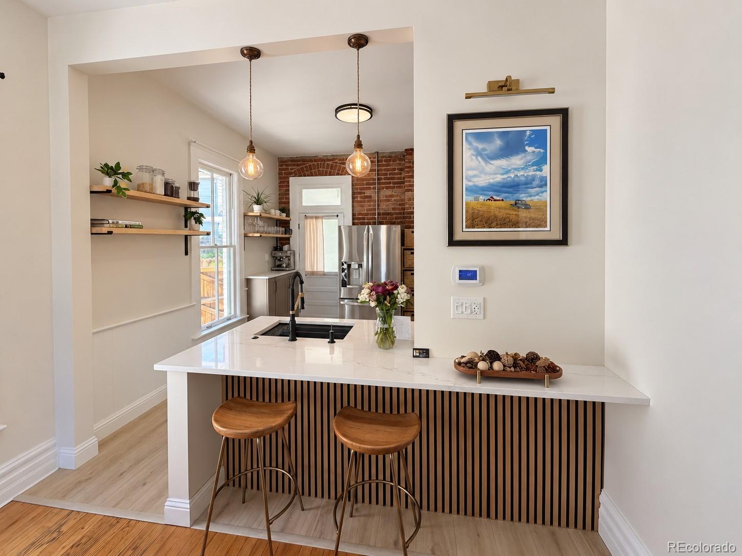 1420 E 25th Avenue Denver CO 80205 | MLS #3637898 Image 1