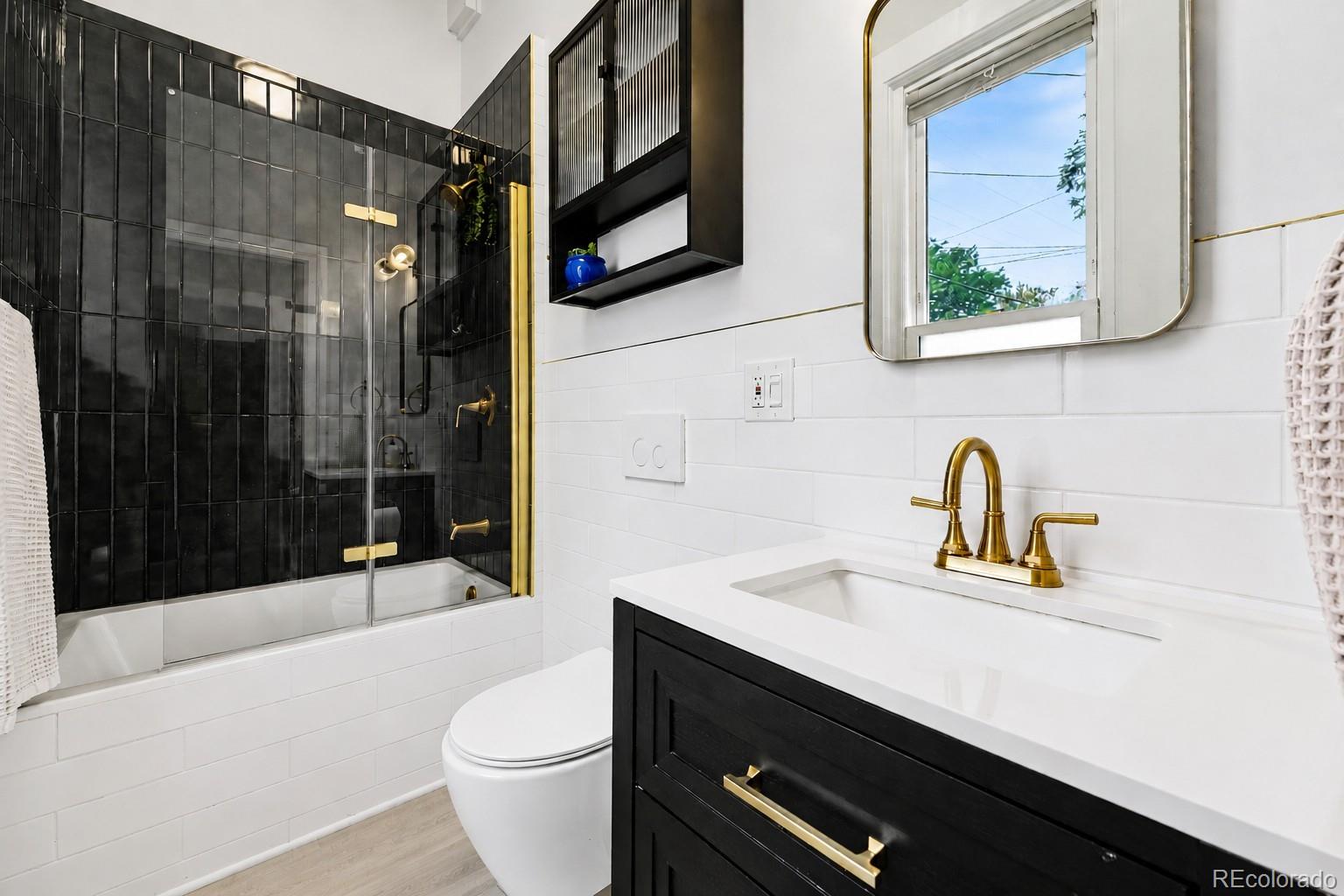 1420 E 25th Avenue Denver CO 80205 | MLS #3637898 Image 14