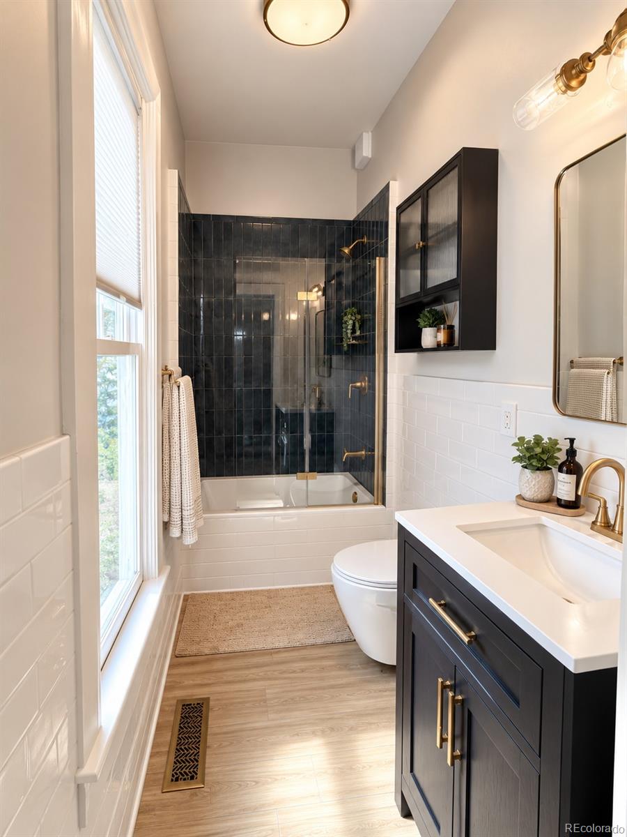1420 E 25th Avenue Denver CO 80205 | MLS #3637898 Image 15