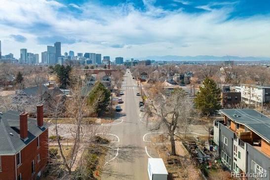 1420 E 25th Avenue Denver CO 80205 | MLS #3637898 Image 18