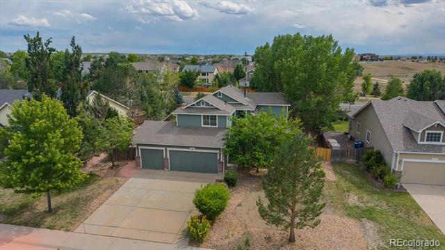 MLS #3641297 image #0