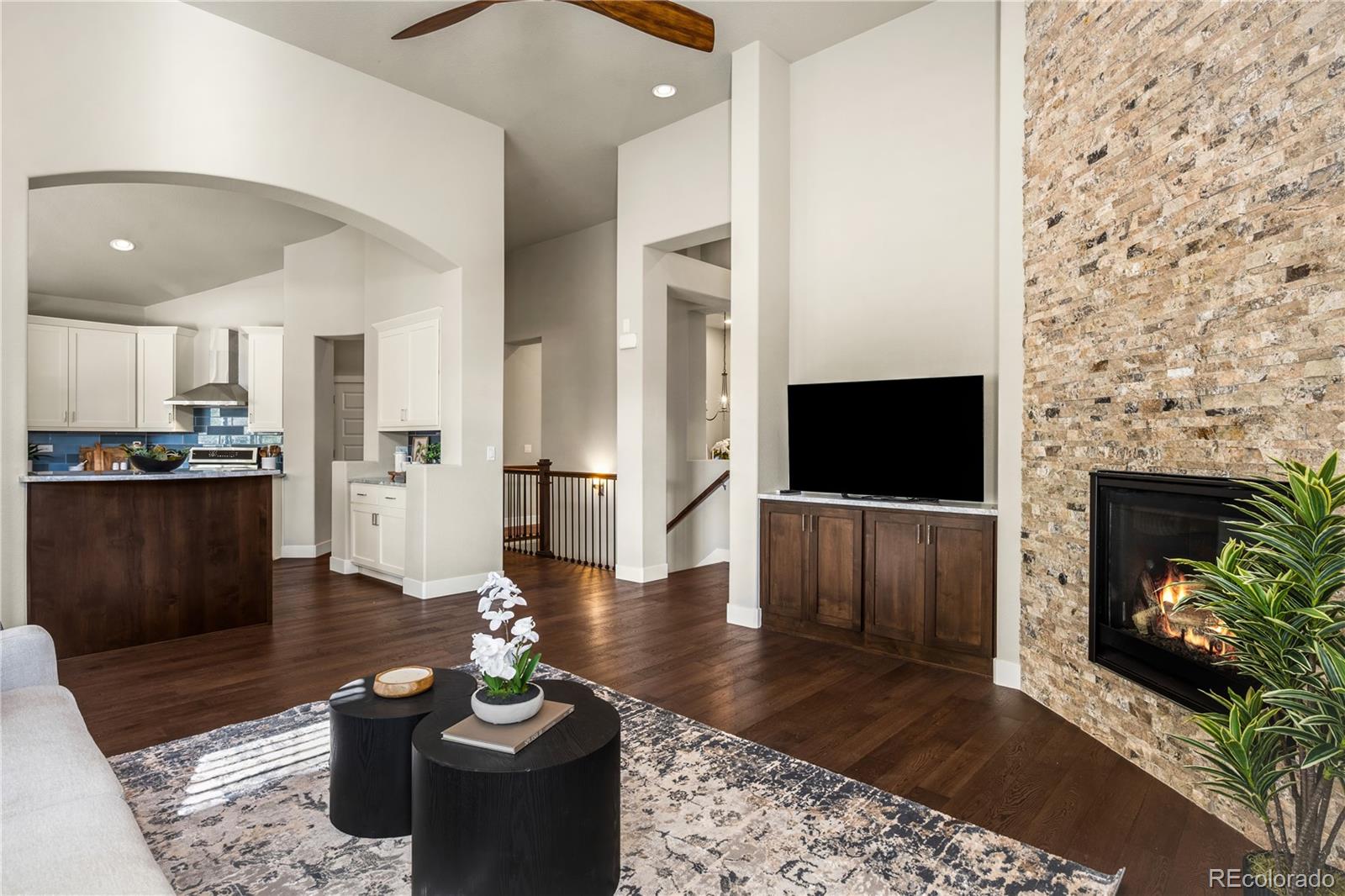 7167 Holland Court Arvada CO 80004 | MLS #3649782 Image 10