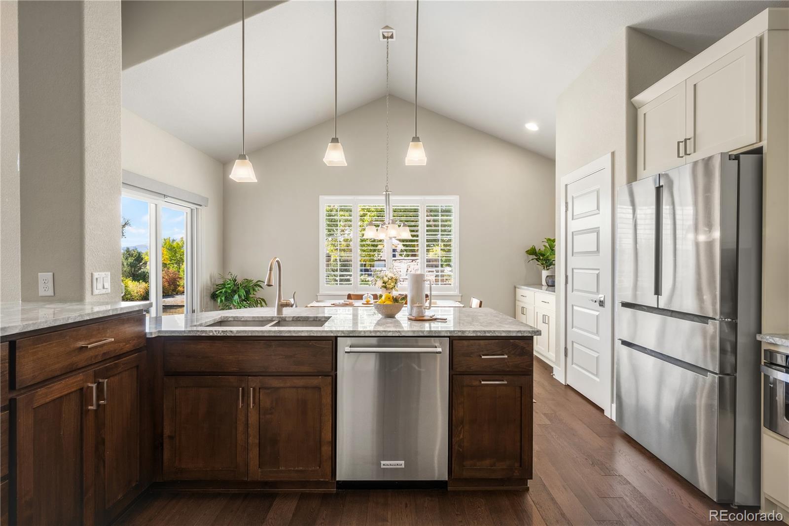 7167 Holland Court Arvada CO 80004 | MLS #3649782 Image 12