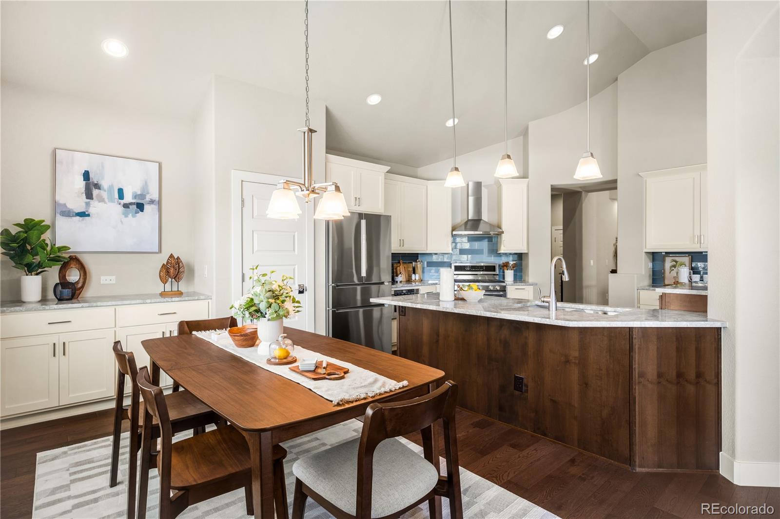 7167 Holland Court Arvada CO 80004 | MLS #3649782 Image 15